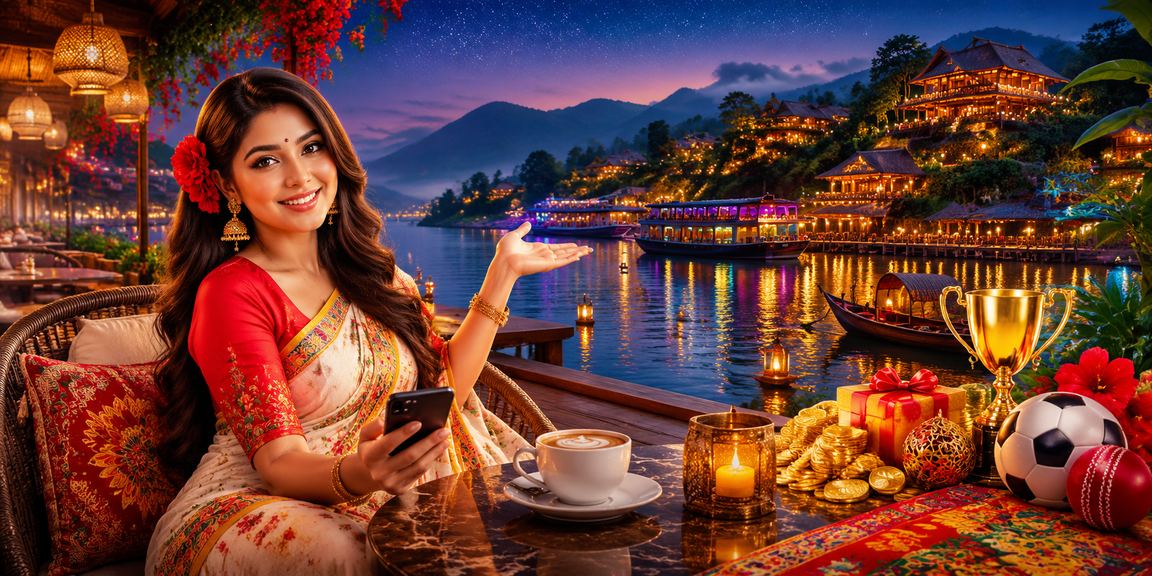 bet website