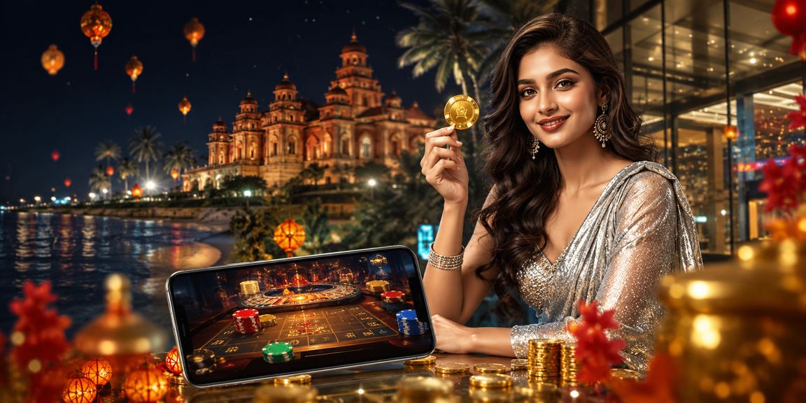 bet website
