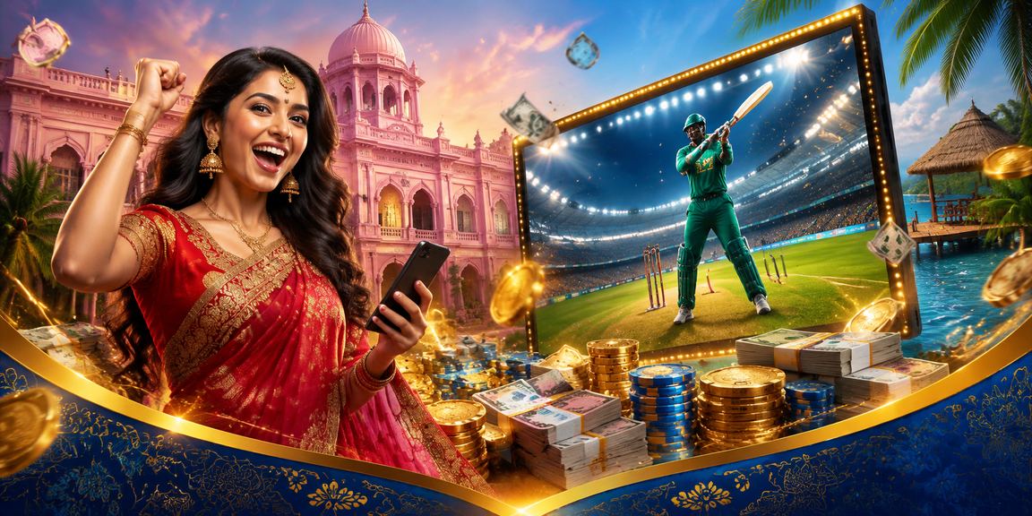 bet website