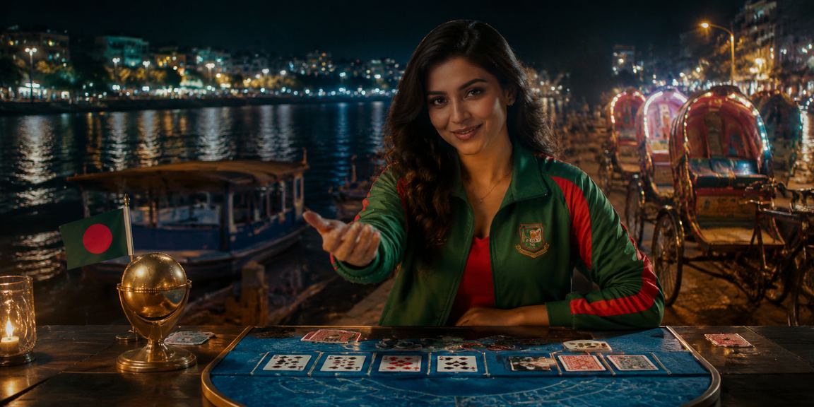 bet website