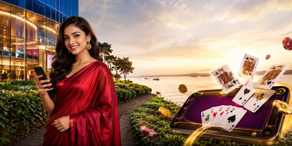 bet website