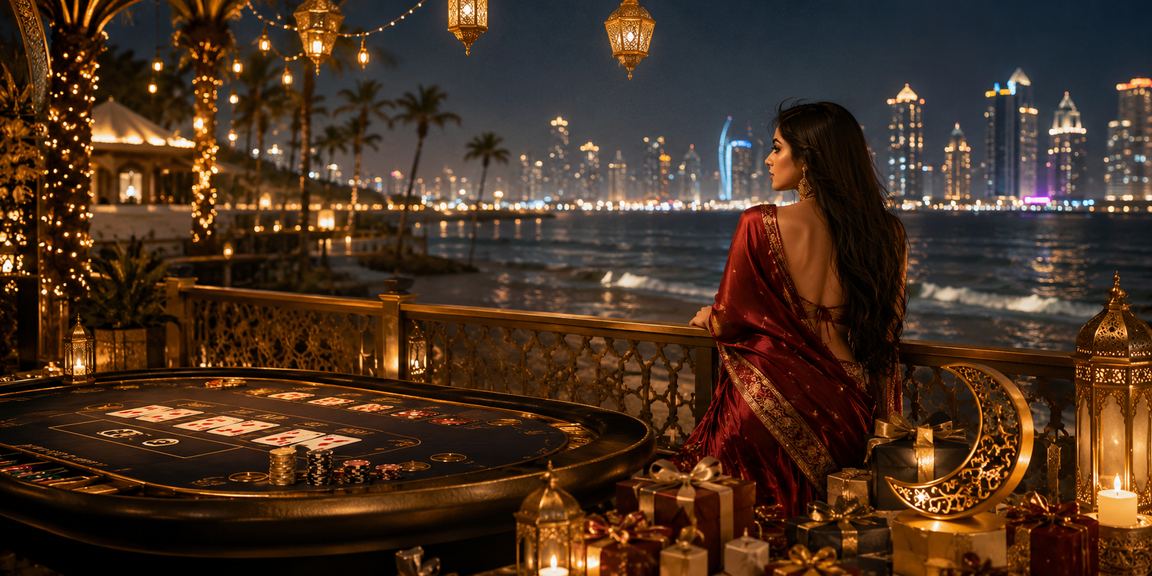 bet website