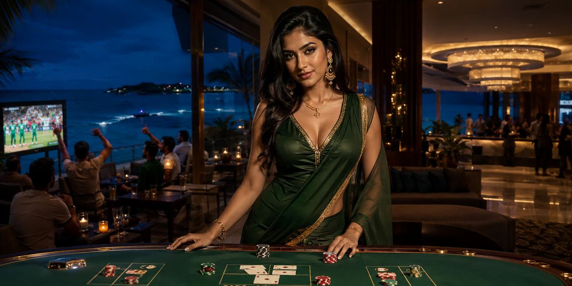 bet website
