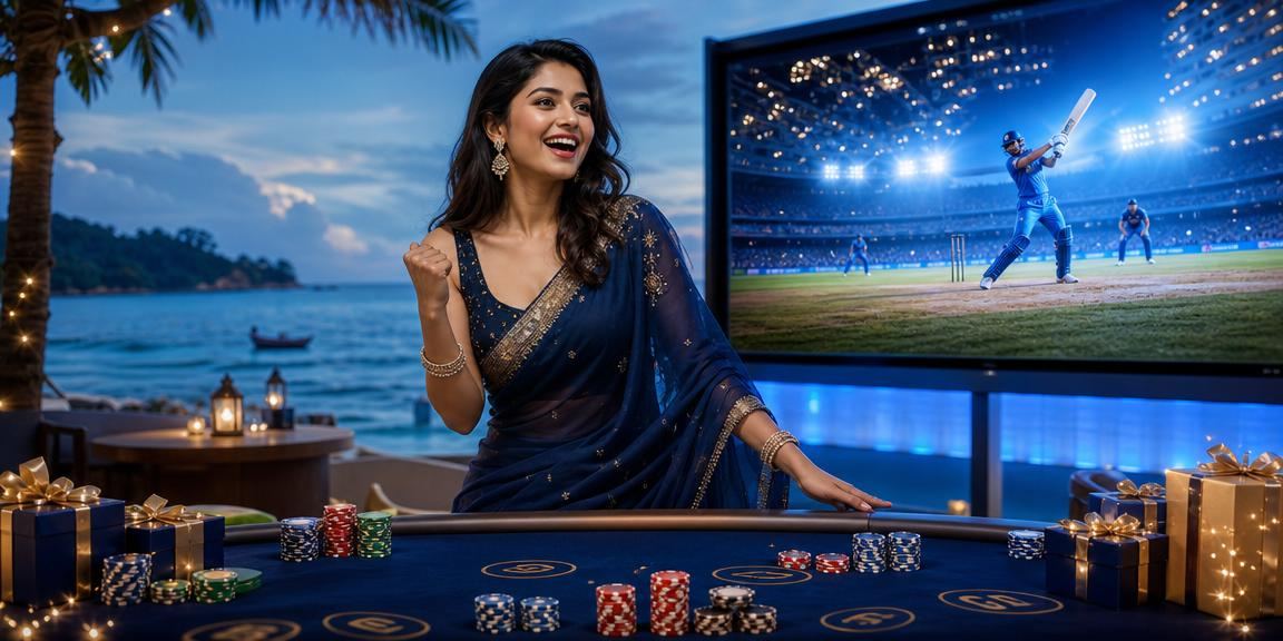 bet website