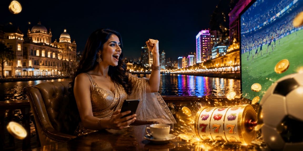 bet website