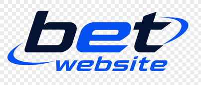bet website logo